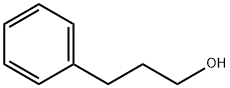 3-Phenyl-1-propanol