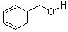 Benzylalcohol