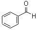 無氯苯甲醛