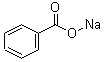 苯甲酸鈉