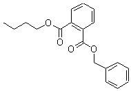 鄰苯二甲酸丁芐酯（BBP）