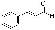 Trans-Cinnamaldehyde