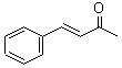 Benzylideneacetone