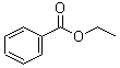 苯甲酸乙酯