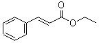 Ethyl cinnamate